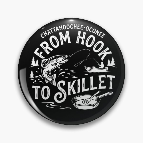 Item preview, Beginner Trout Fishing From Hook to Skillet designed and sold by Yellowriversss.
