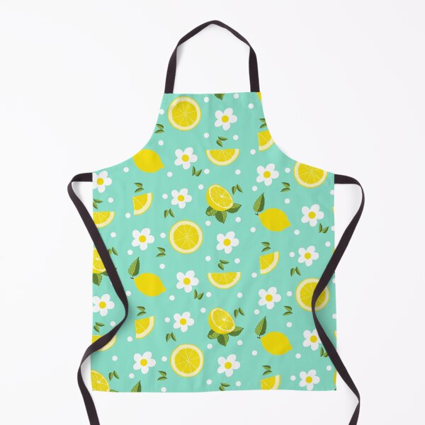 Item preview, Joyful Summer pattern  designed and sold by Hello-Cuties.