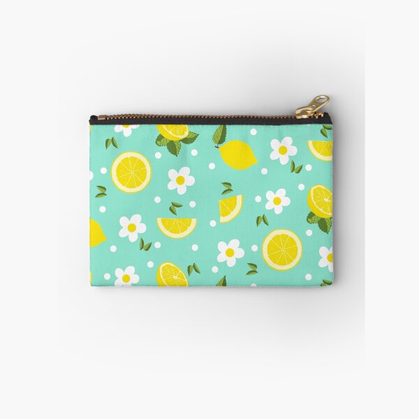 Item preview, Joyful Summer pattern  designed and sold by Hello-Cuties.