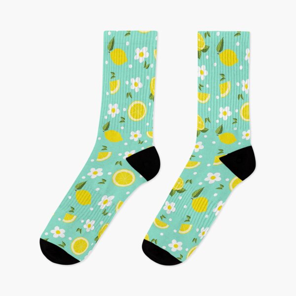 Item preview, Joyful Summer pattern  designed and sold by Hello-Cuties.