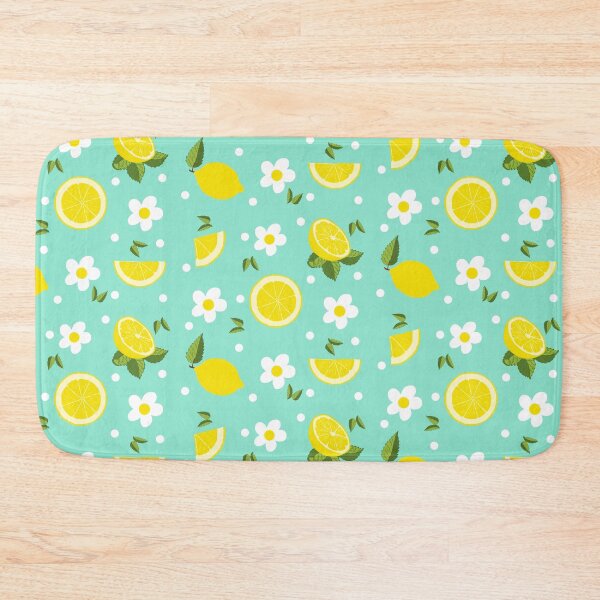 Item preview, Joyful Summer pattern  designed and sold by Hello-Cuties.