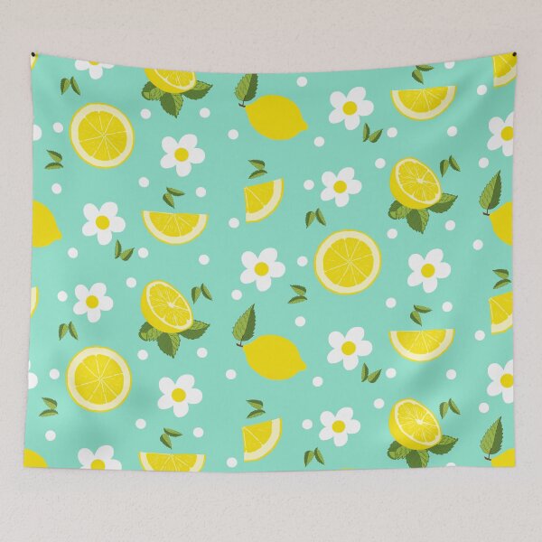Item preview, Joyful Summer pattern  designed and sold by Hello-Cuties.