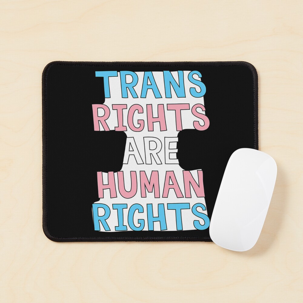 Item preview, Mouse Pad designed and sold by junglegreenb.