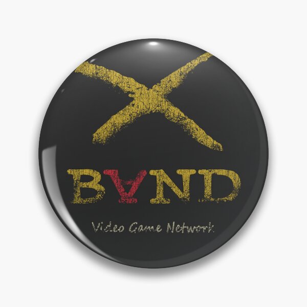 Item preview, XBAND Video Game Network 1994 designed and sold by AstroZombie6669.