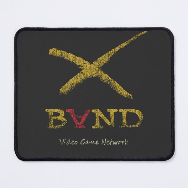 Item preview, XBAND Video Game Network 1994 designed and sold by AstroZombie6669.