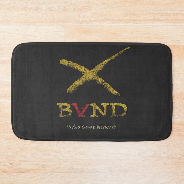 Item preview, XBAND Video Game Network 1994 designed and sold by AstroZombie6669.