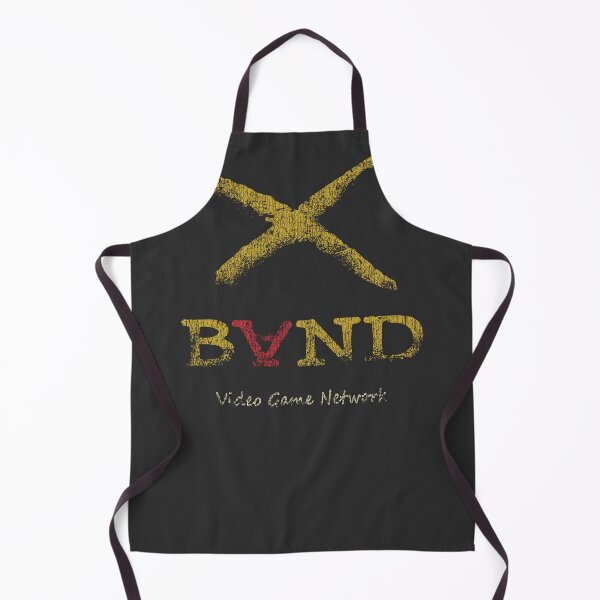 Item preview, XBAND Video Game Network 1994 designed and sold by AstroZombie6669.