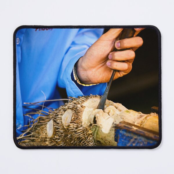 Item preview, Meticulous work of local Vietnamese craftsmanship designed and sold by franck380.