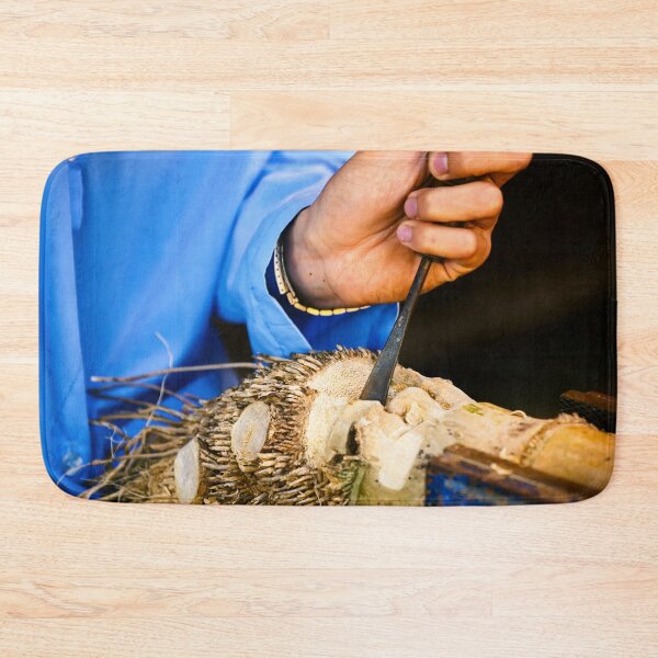 Item preview, Meticulous work of local Vietnamese craftsmanship designed and sold by franck380.