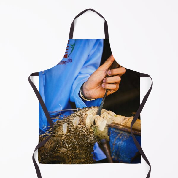 Item preview, Meticulous work of local Vietnamese craftsmanship designed and sold by franck380.