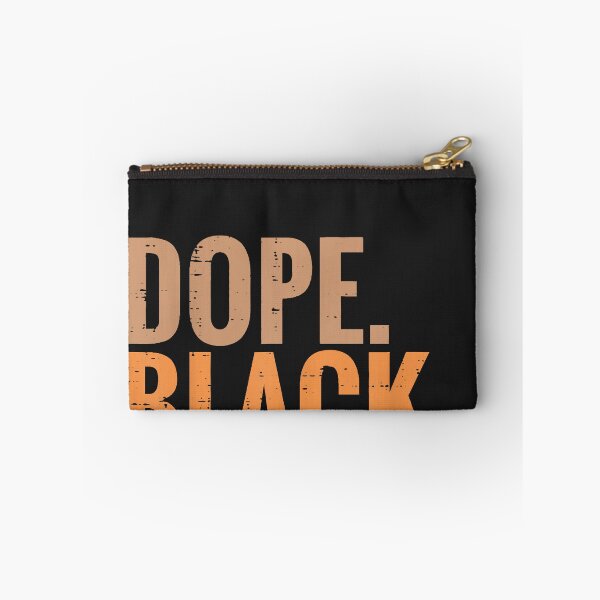 Item preview, Fathers Day Dope Black Father African American Pride Dad Men designed and sold by CriseldaBruning.