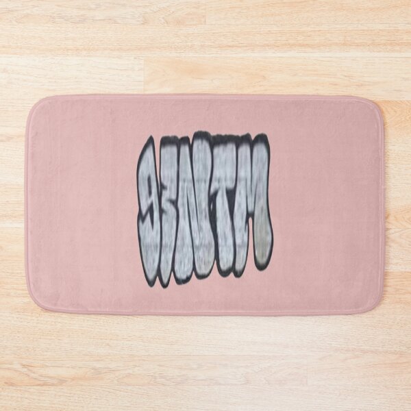 Item preview, 93 ntm designed and sold by Djamel1706.