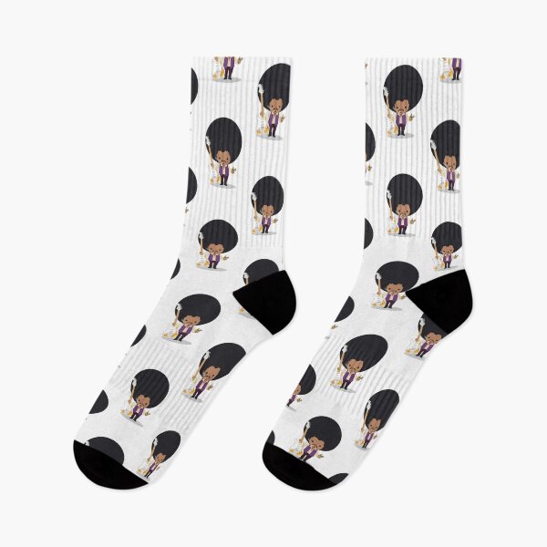 Item preview, icon, but not forgotten- jimi  designed and sold by Provocateuramor.