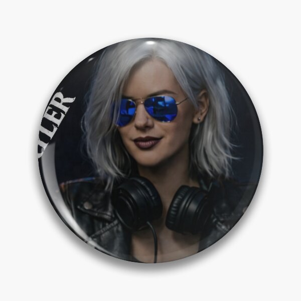Item preview, Photo Artist designed and sold by A-Skyler.