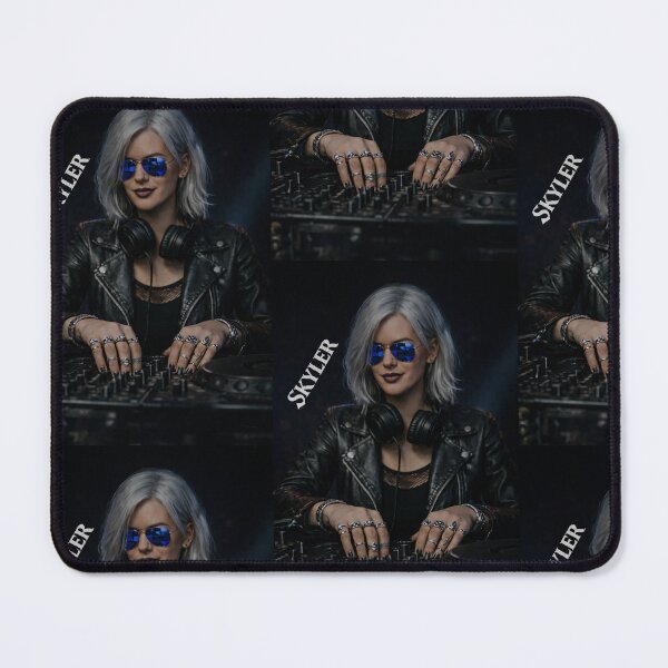 Item preview, Photo Artist designed and sold by A-Skyler.