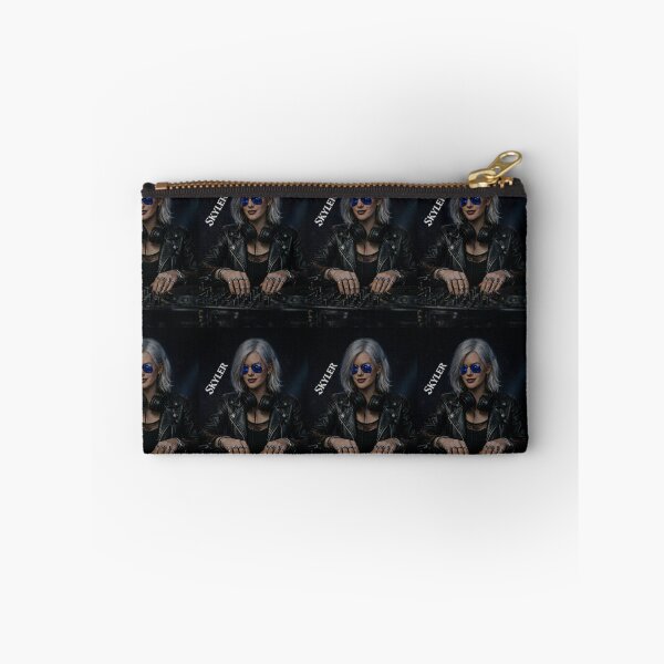 Item preview, Photo Artist designed and sold by A-Skyler.