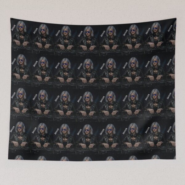 Item preview, Photo Artist designed and sold by A-Skyler.