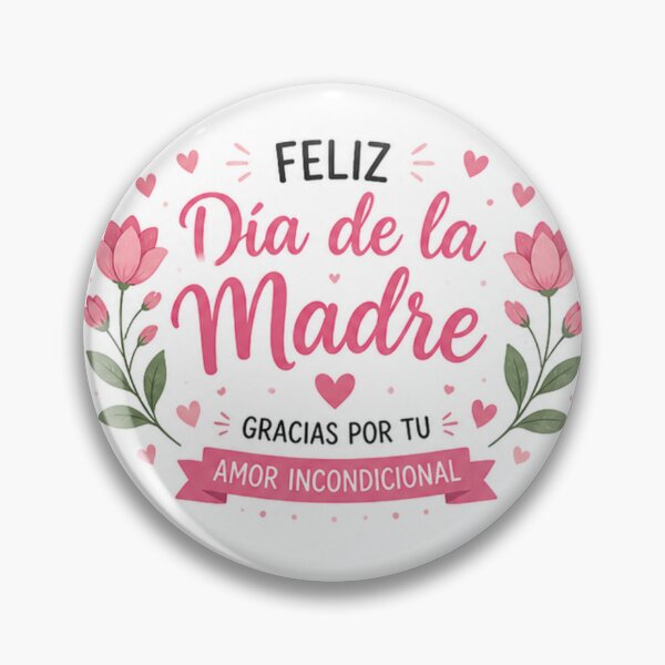 Item preview, Mother's Day 3 designed and sold by JhonnyArtLab.