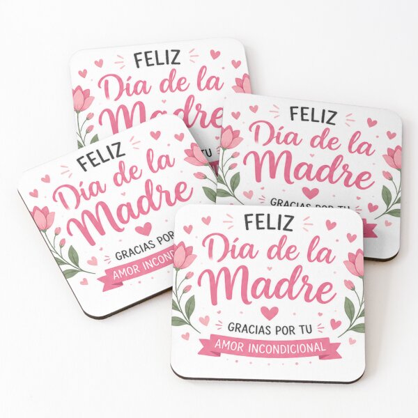 Item preview, Mother's Day 3 designed and sold by JhonnyArtLab.