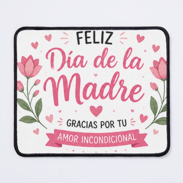 Item preview, Mother's Day 3 designed and sold by JhonnyArtLab.