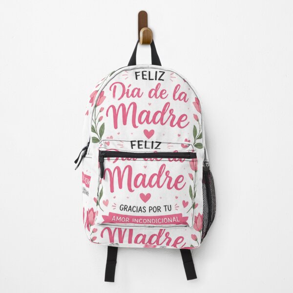 Item preview, Mother's Day 3 designed and sold by JhonnyArtLab.