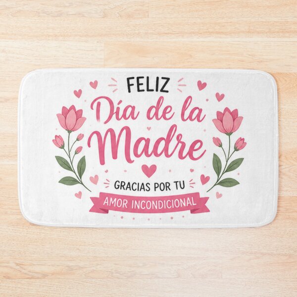 Item preview, Mother's Day 3 designed and sold by JhonnyArtLab.