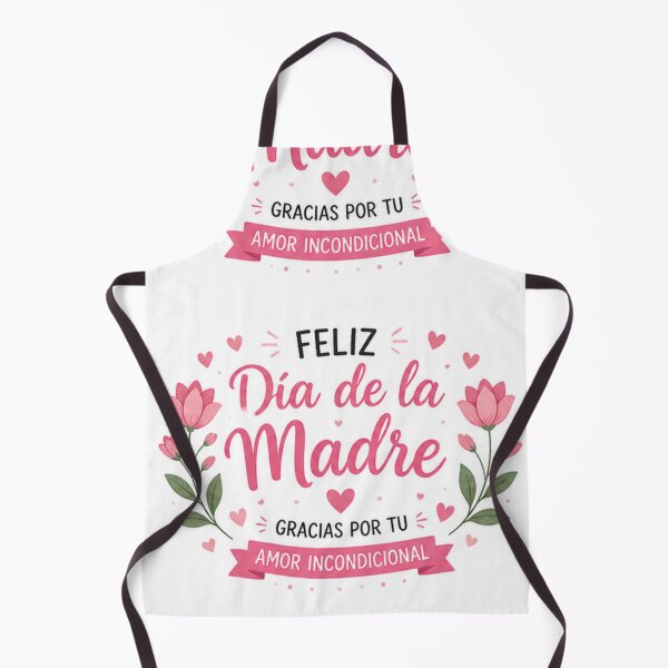 Item preview, Mother's Day 3 designed and sold by JhonnyArtLab.