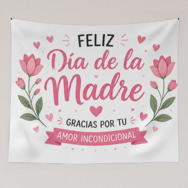 Item preview, Mother's Day 3 designed and sold by JhonnyArtLab.