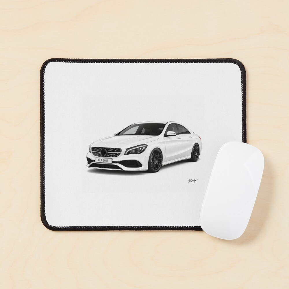 Item preview, Mouse Pad designed and sold by Rmc777.