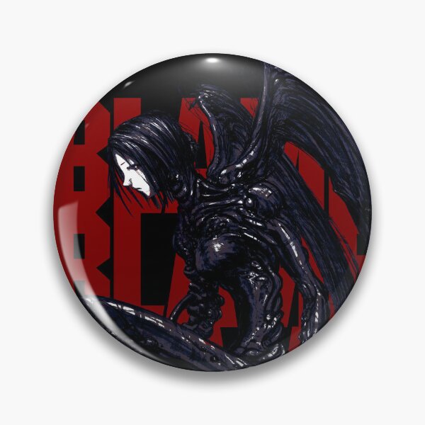 Item preview, Sanakan (+Title) designed and sold by Fire TheMann.