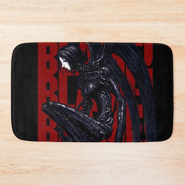 Item preview, Sanakan (+Title) designed and sold by Fire TheMann.