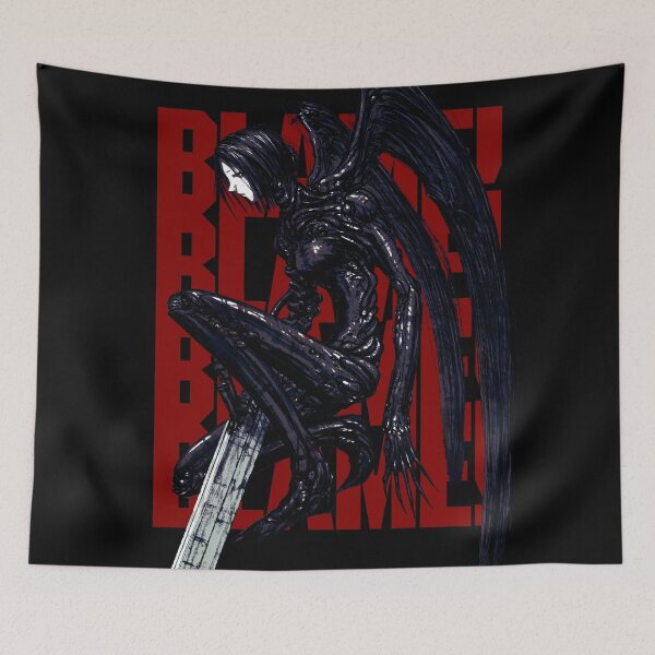 Item preview, Sanakan (+Title) designed and sold by Fire TheMann.
