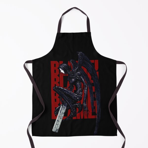 Item preview, Sanakan (+Title) designed and sold by Fire TheMann.