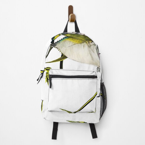 Item preview, tuna designed and sold by Paul Kyriakides.