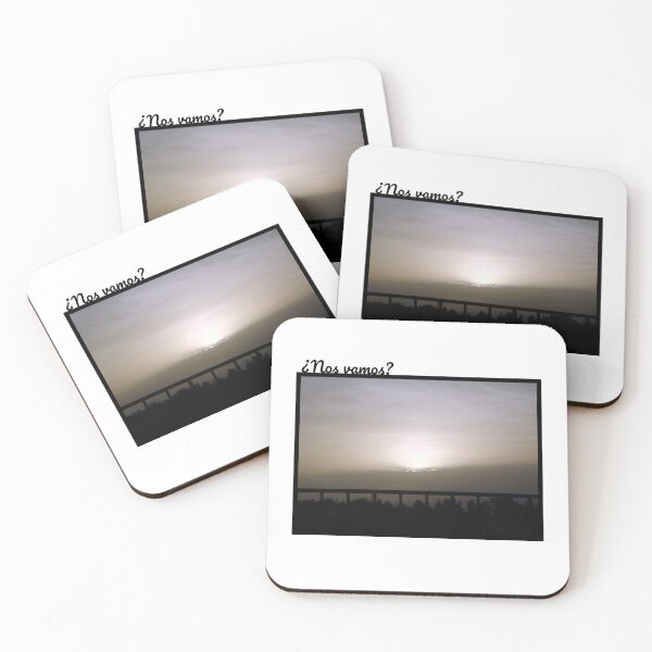 Item preview, Transit at Dusk designed and sold by Yunas.Gallery_.