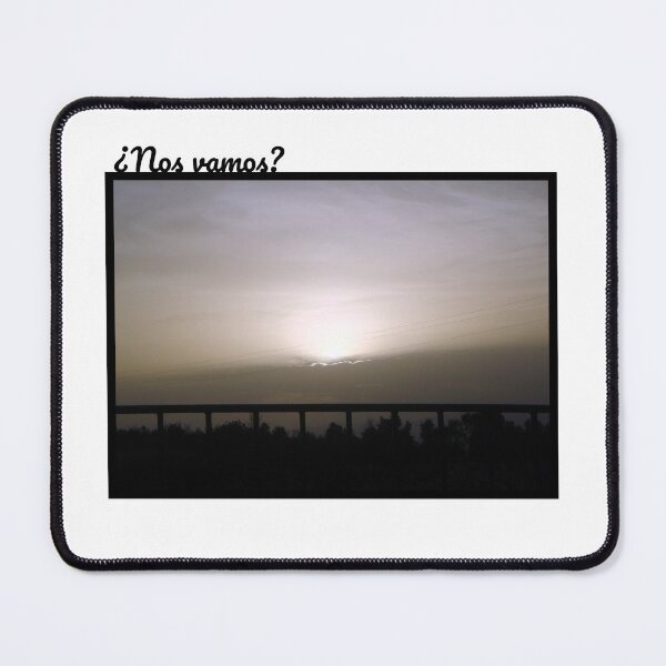 Item preview, Transit at Dusk designed and sold by Yunas.Gallery_.