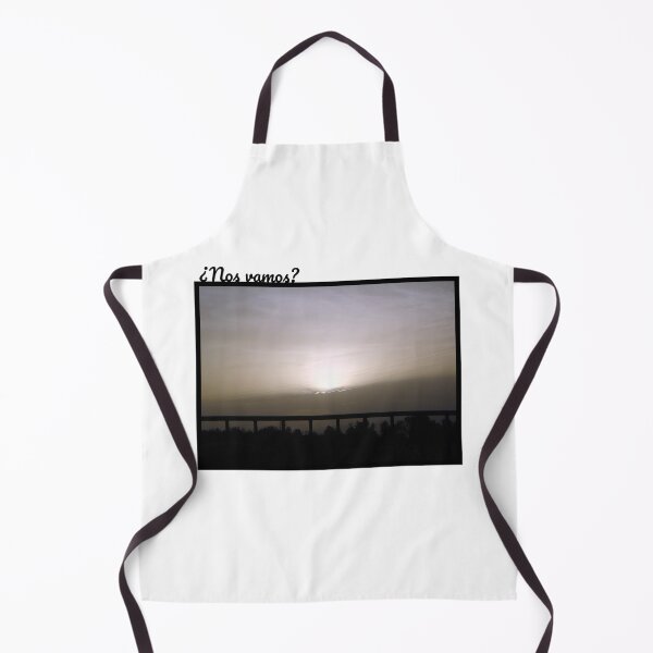 Item preview, Transit at Dusk designed and sold by Yunas.Gallery_.
