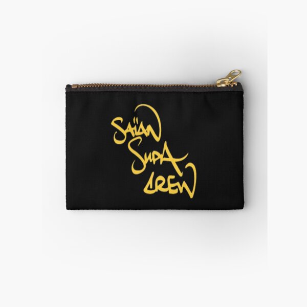 Item preview, saian supa crew designed and sold by Djamel1706.
