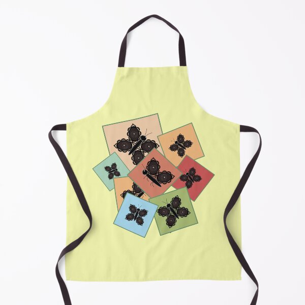 Item preview, BLACK BUTTERFLY designed and sold by ItaliaColore.