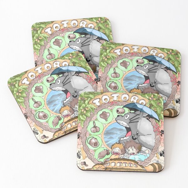 Item preview, beauty Cute kawaii art girl [[kiki's]]@  -%[ghiblis]%- flying aways  designed and sold by huaishen89.