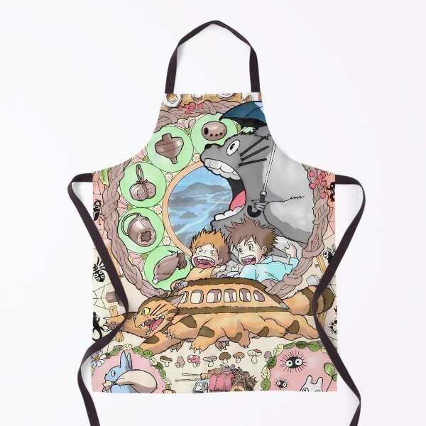 Item preview, beauty Cute kawaii art girl [[kiki's]]@  -%[ghiblis]%- flying aways  designed and sold by huaishen89.