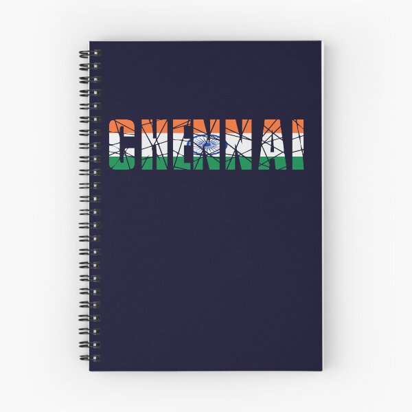 Item preview, Chennai India Flag Vintage Patriotic Tamil Nadu designed and sold by Globalcitytees.