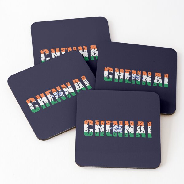 Item preview, Chennai India Flag Vintage Patriotic Tamil Nadu designed and sold by Globalcitytees.