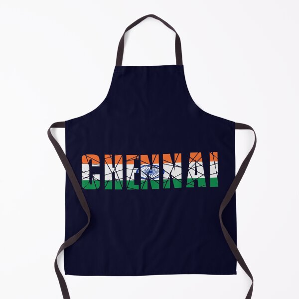 Item preview, Chennai India Flag Vintage Patriotic Tamil Nadu designed and sold by Globalcitytees.