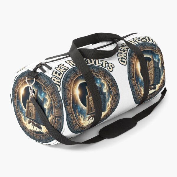 Item preview, The Art of War by SUN TZU "PRECISION" designed and sold by SilentStrategyShop.