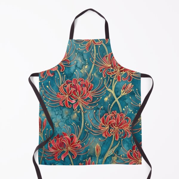 Item preview, Spider Lily designed and sold by GraphicsClub.