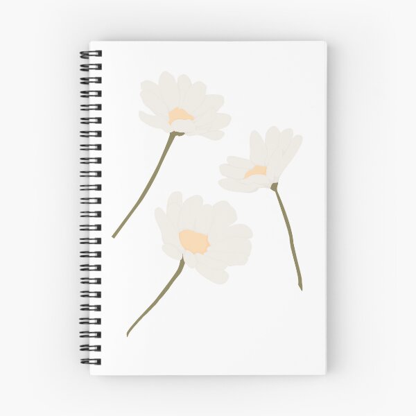 Item preview, Daisy Flower designed and sold by cadstudios.