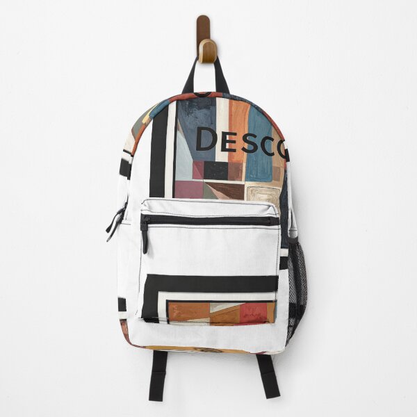 Item preview, Disoriented designed and sold by Yunas.Gallery_.