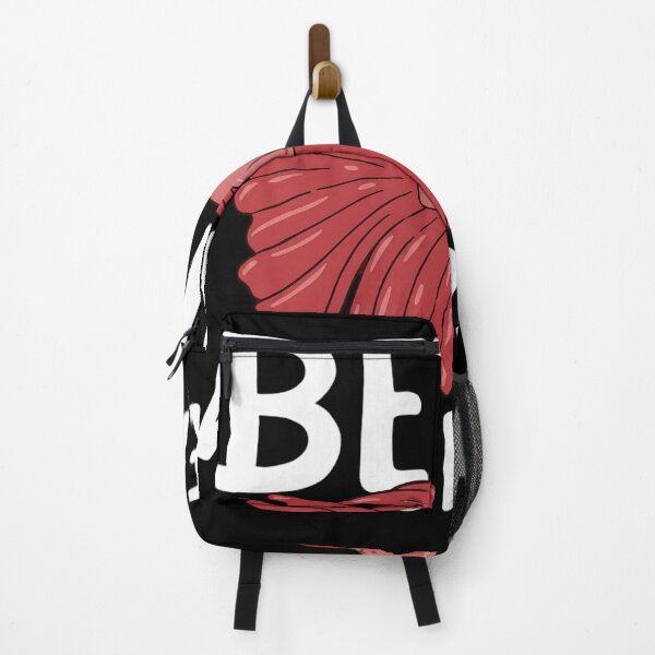 Item preview, Betta Whisperer Red Siamese Fighting Fish Aquarium Lover designed and sold by haitrieuic96.