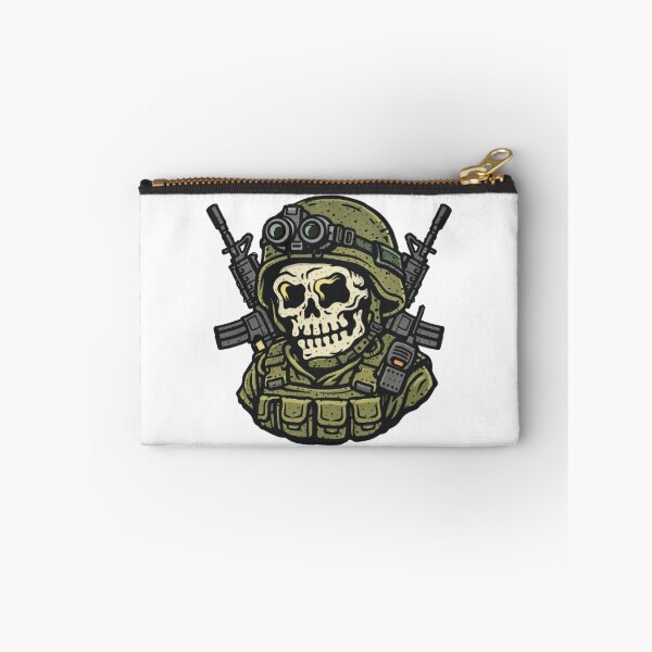 Item preview, Battle Bones designed and sold by FLATVAC STICKER.